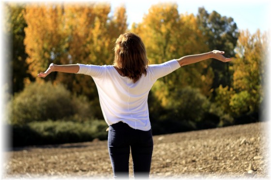 Respiro funzionale sportivo e antistress