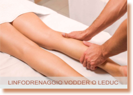 LInfodrenaggio
