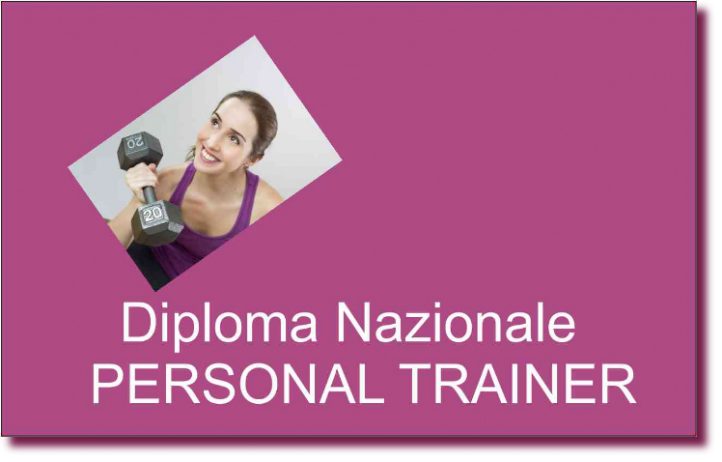 Studio Olistico Canali - Personal Trainer